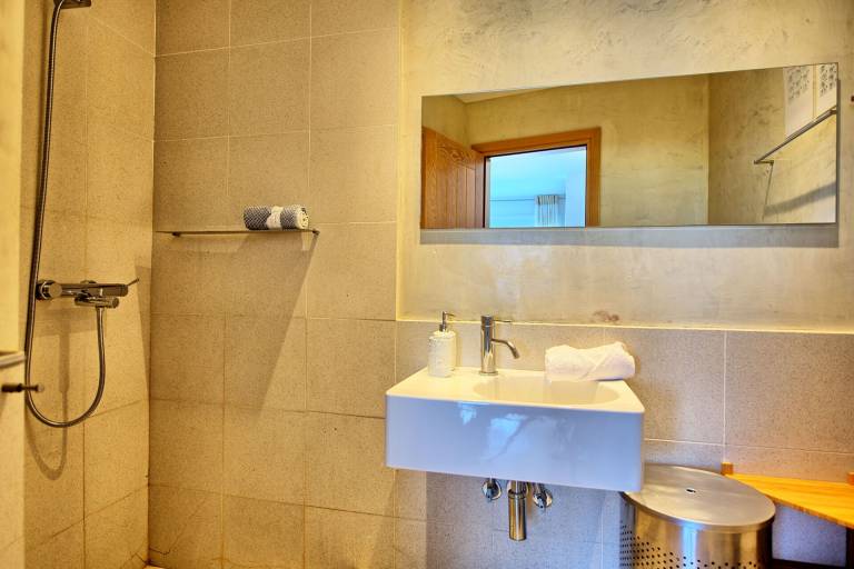 foto39