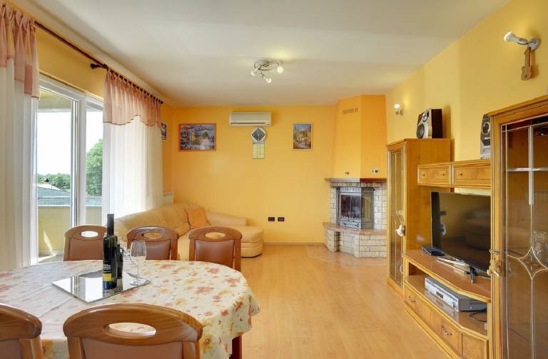 foto8
