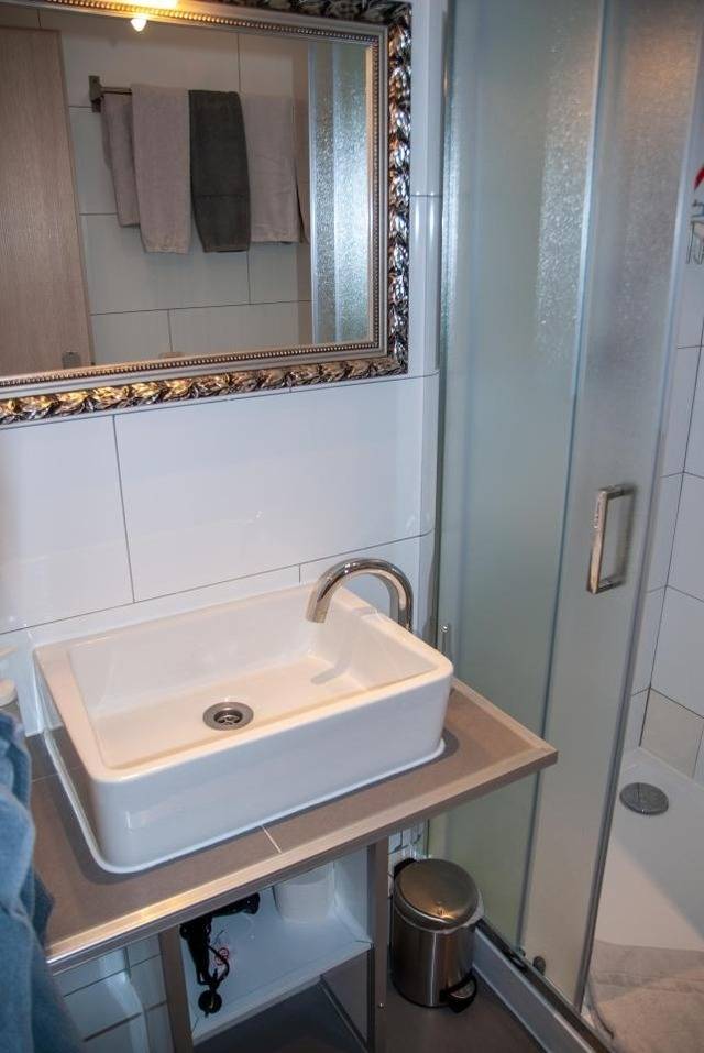 foto6