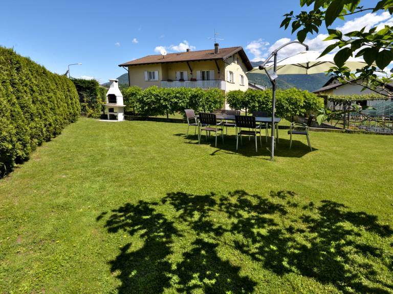 foto12