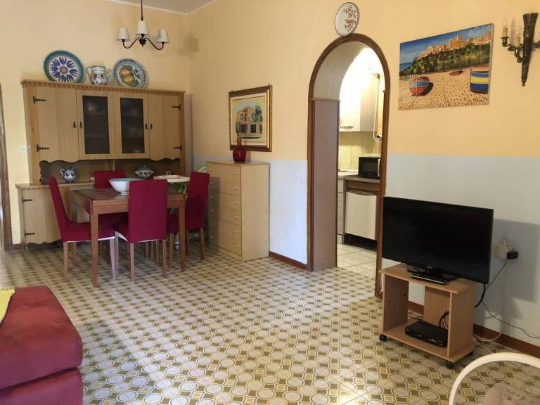 foto23