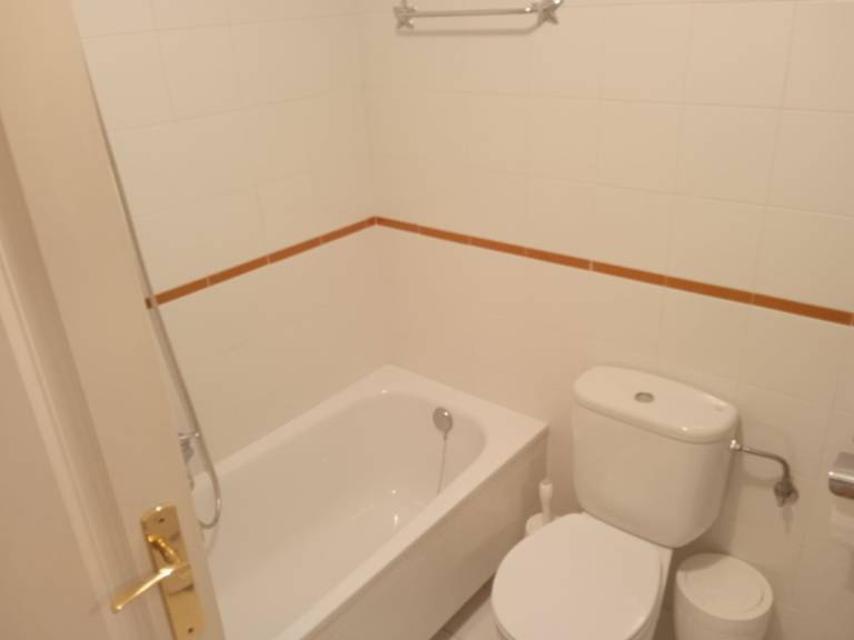 foto11