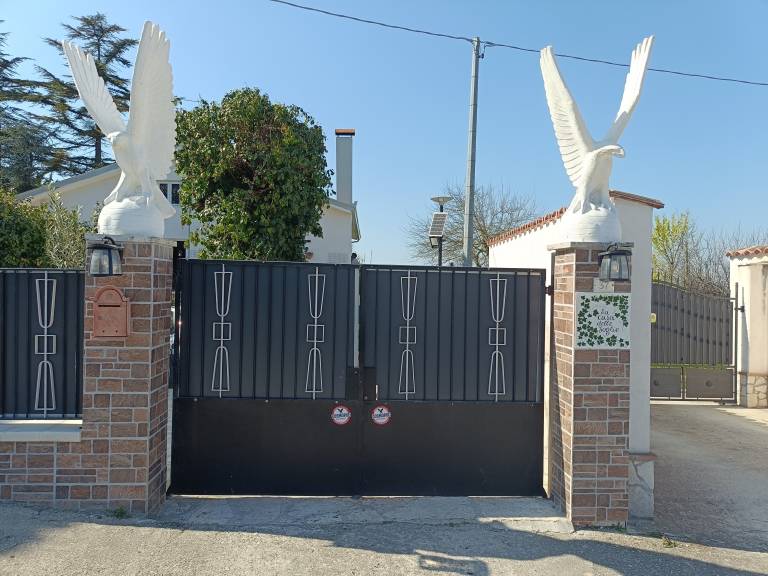 foto14