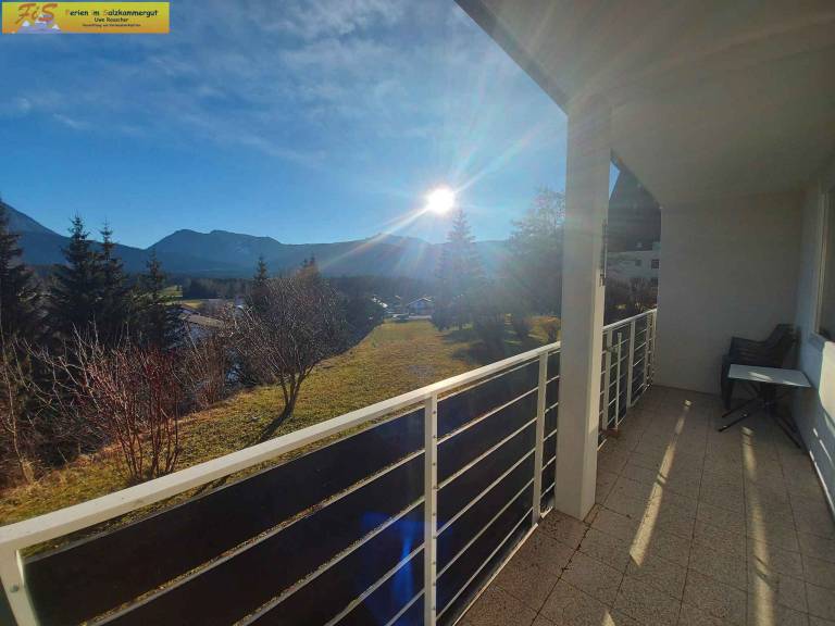 foto16