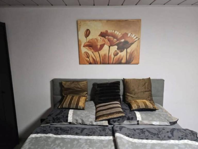 foto16