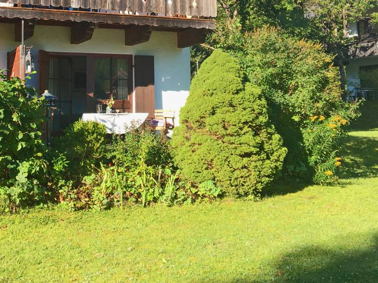 foto18