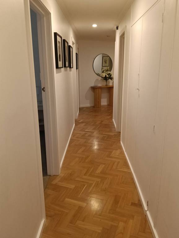 foto37