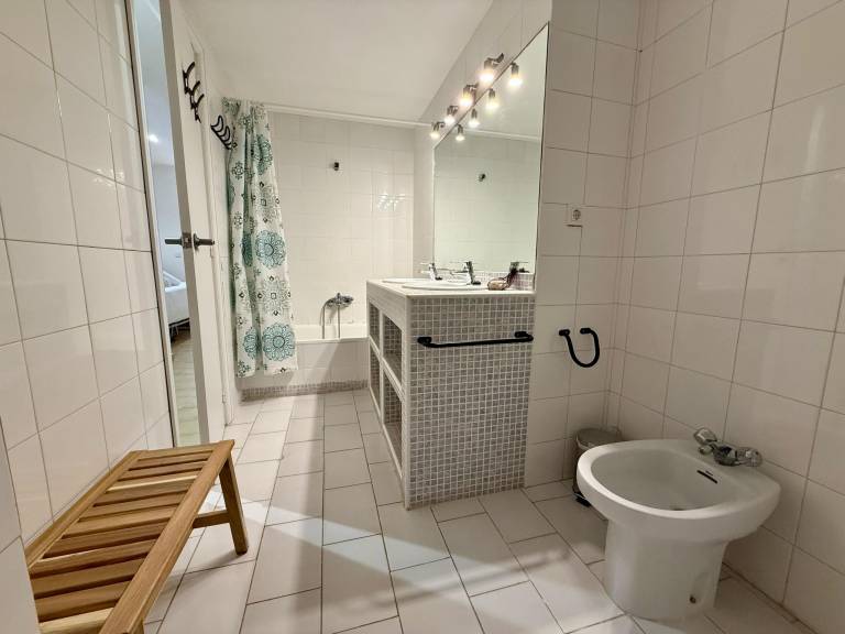 foto20