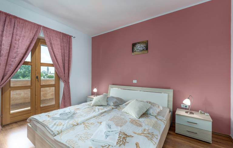 foto43