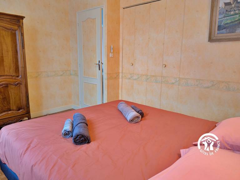 foto34