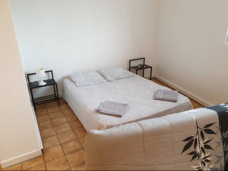 foto2