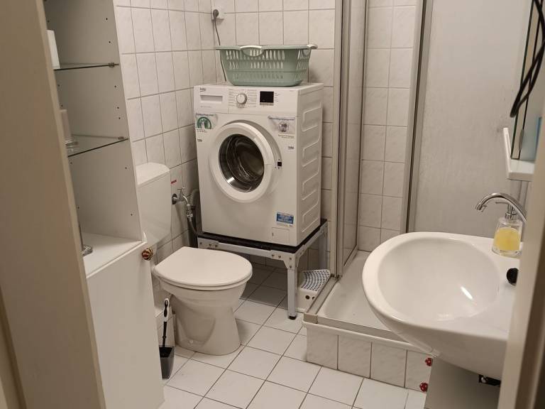 foto19