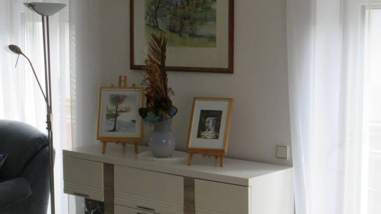 foto35