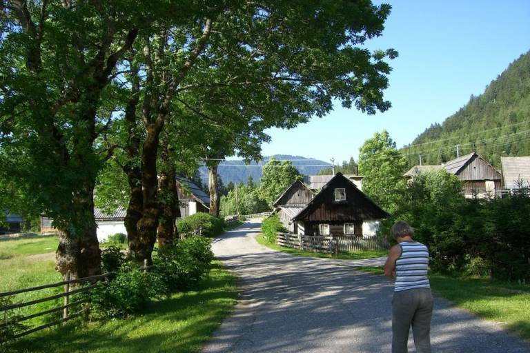 foto30