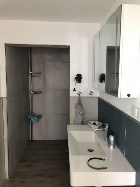 foto28