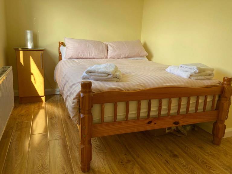 foto10