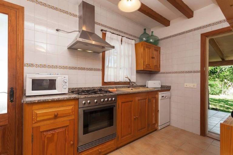 foto12