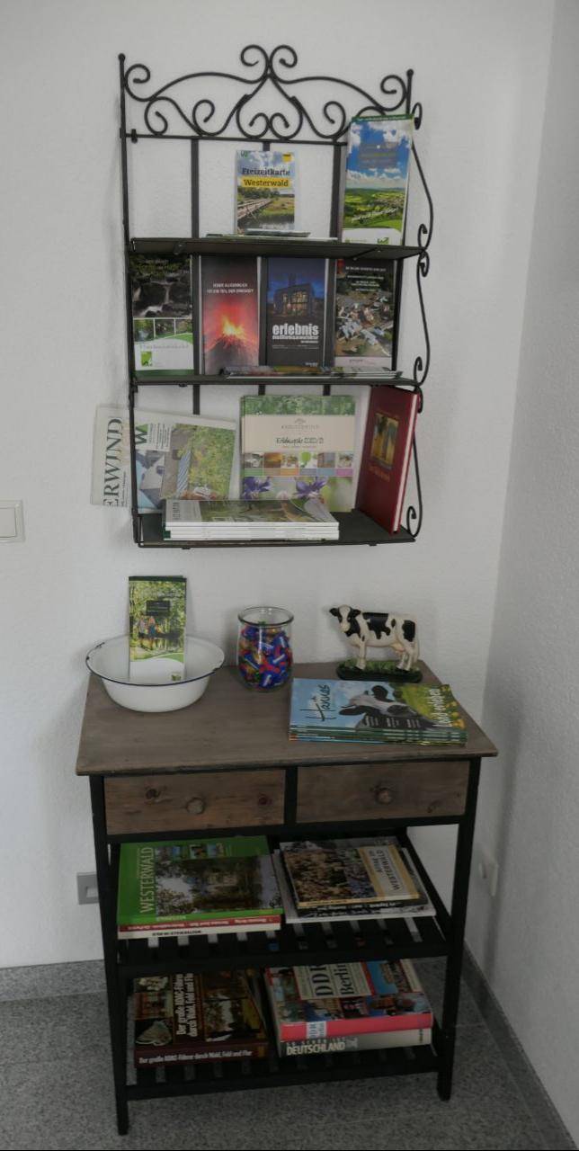 foto19