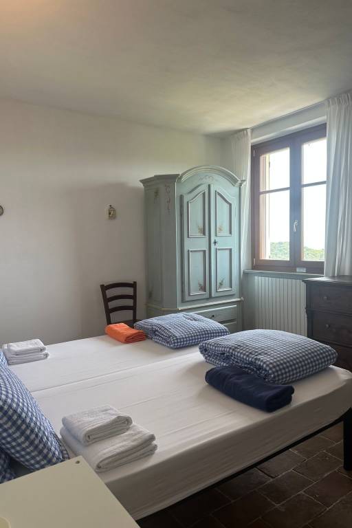 foto23