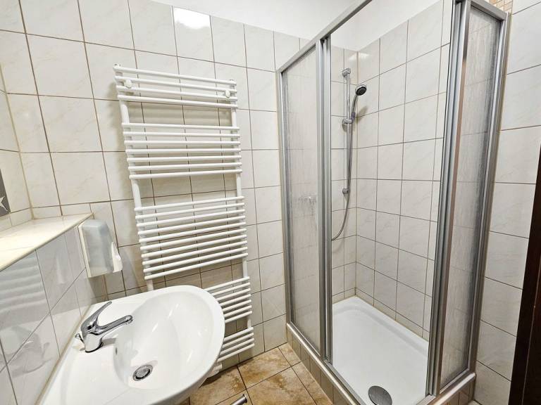 foto14