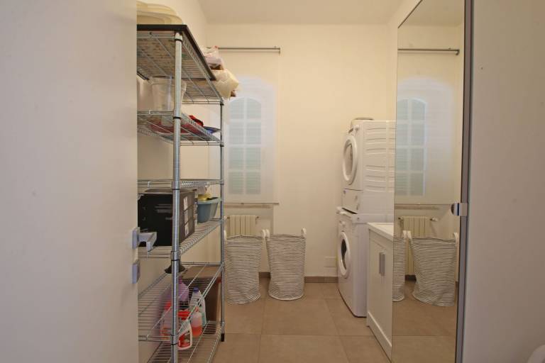 foto31