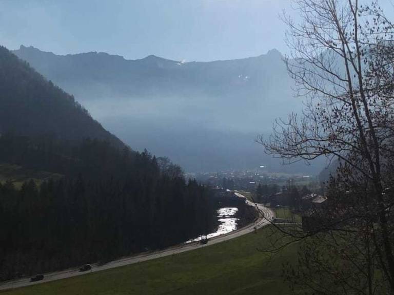 foto30