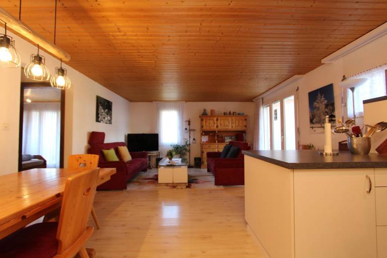 foto3