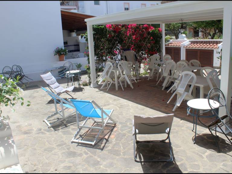 foto17