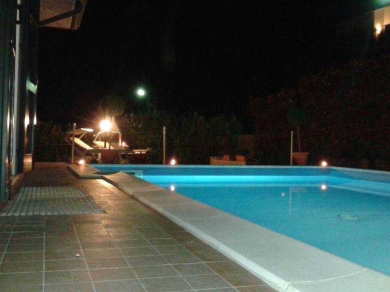 foto40