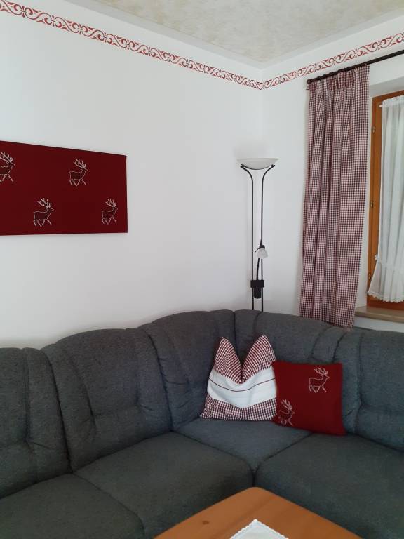 foto23