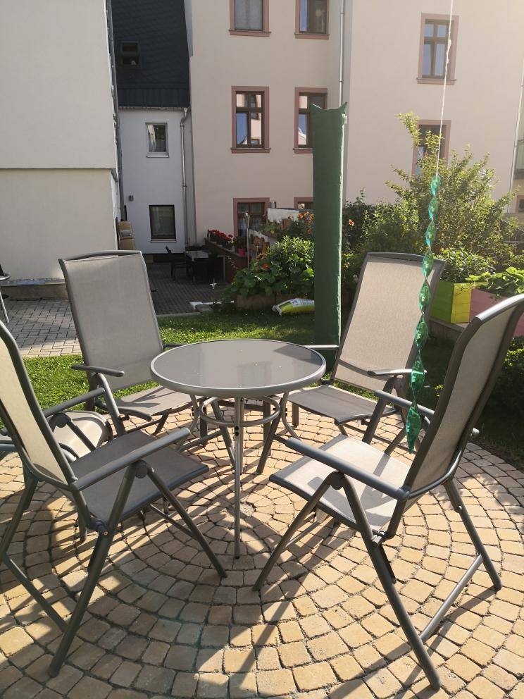 foto10