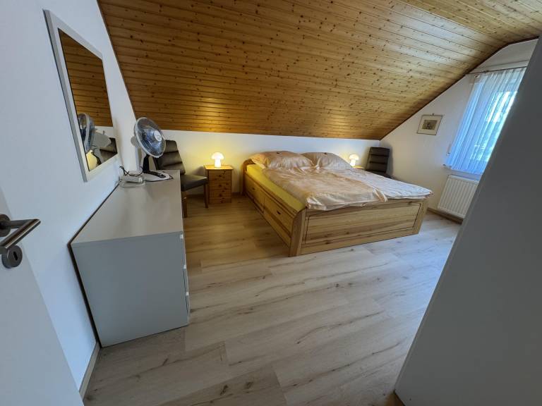 foto19
