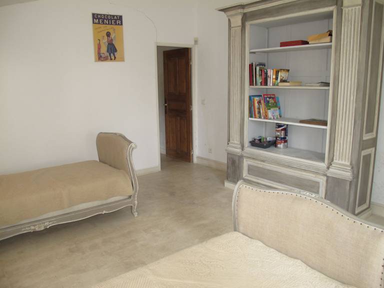 foto23