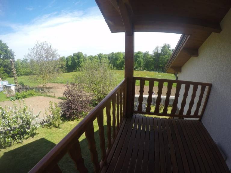 foto17