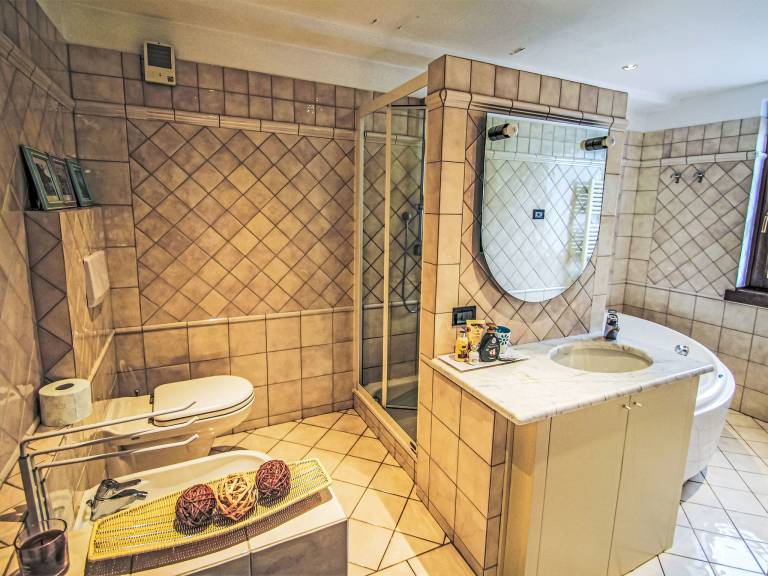 foto13