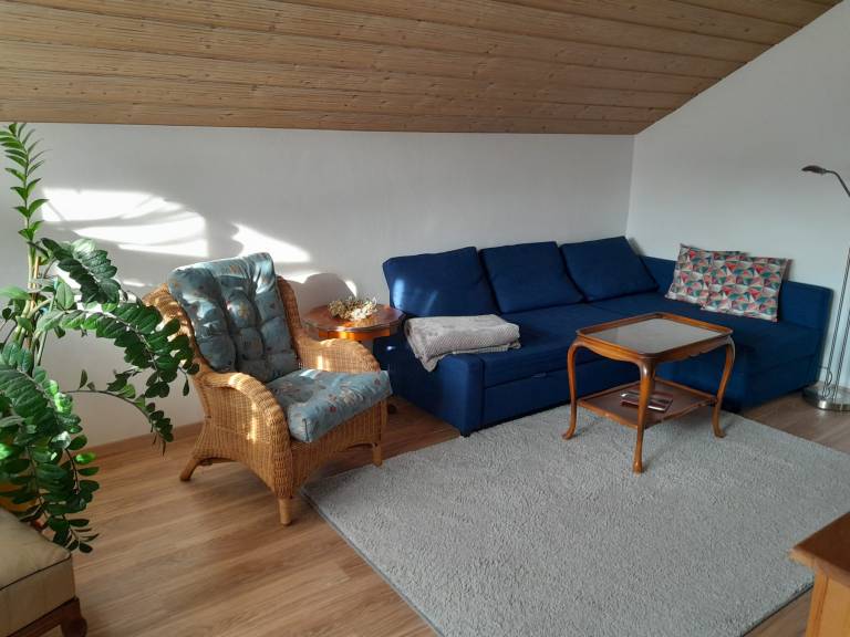 foto17