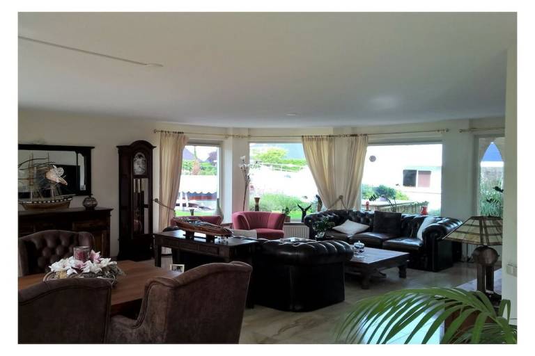 foto8