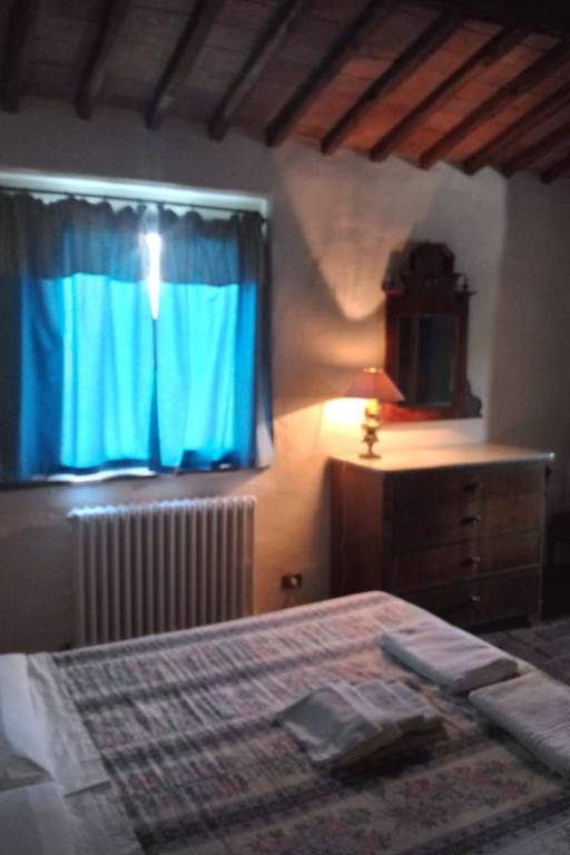 foto17