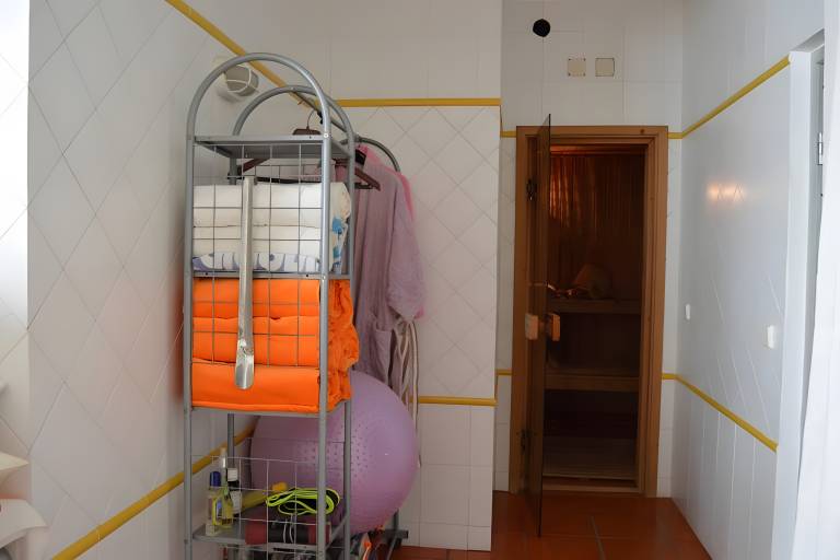 foto21