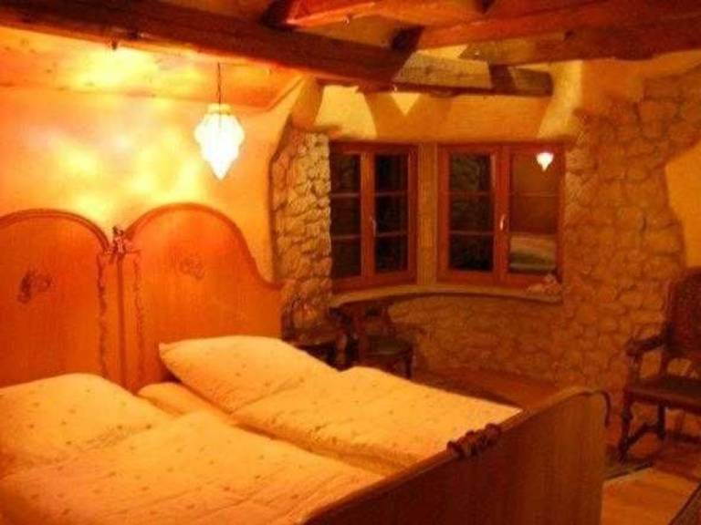 foto17
