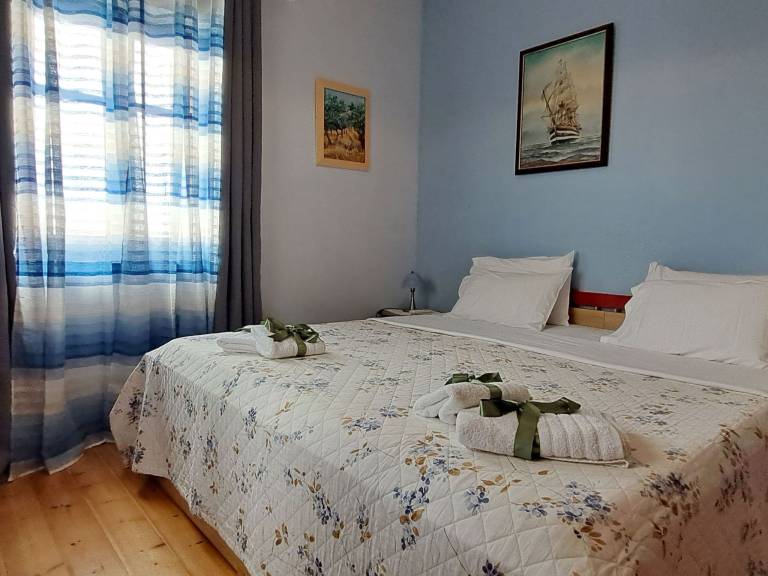 foto30