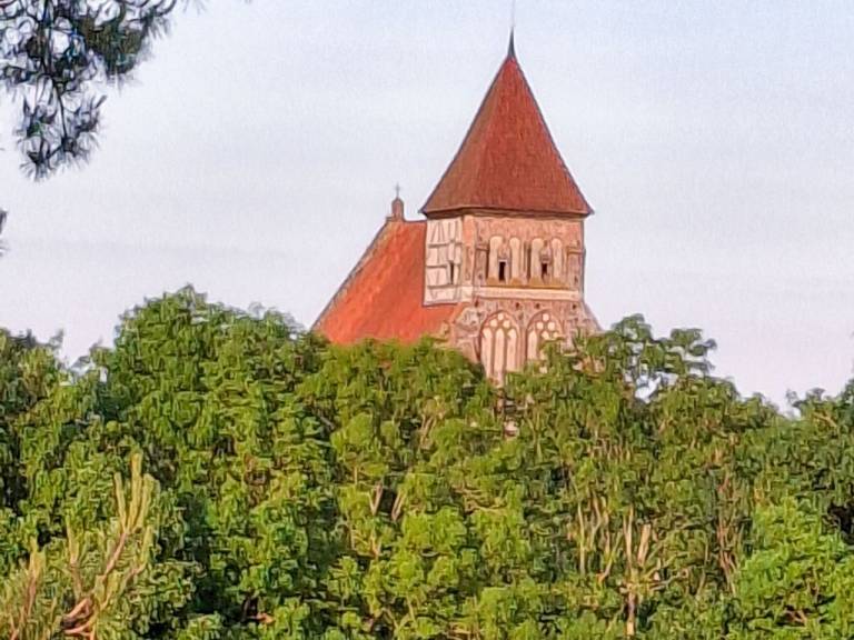 foto14
