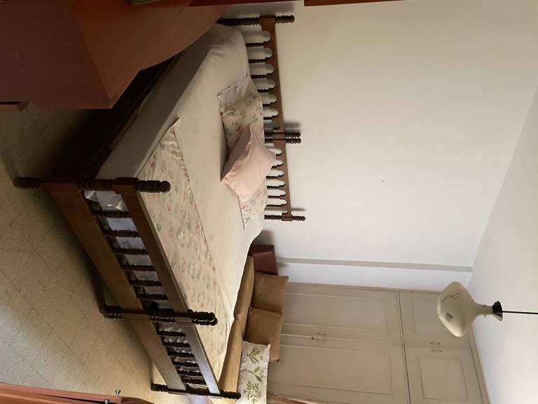 foto18