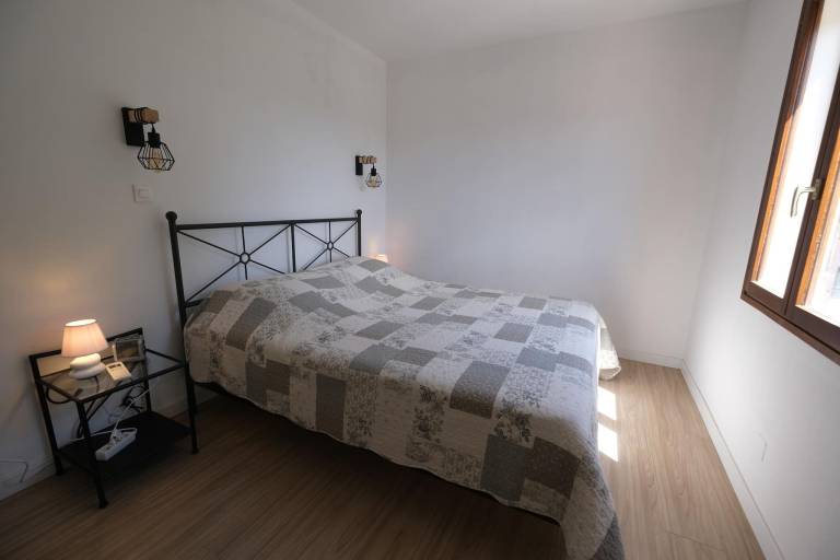 foto16
