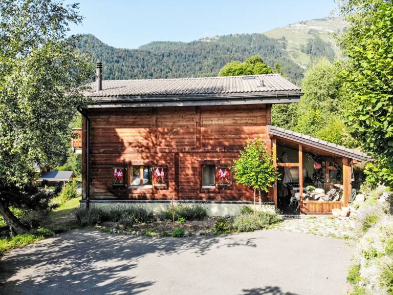 foto45