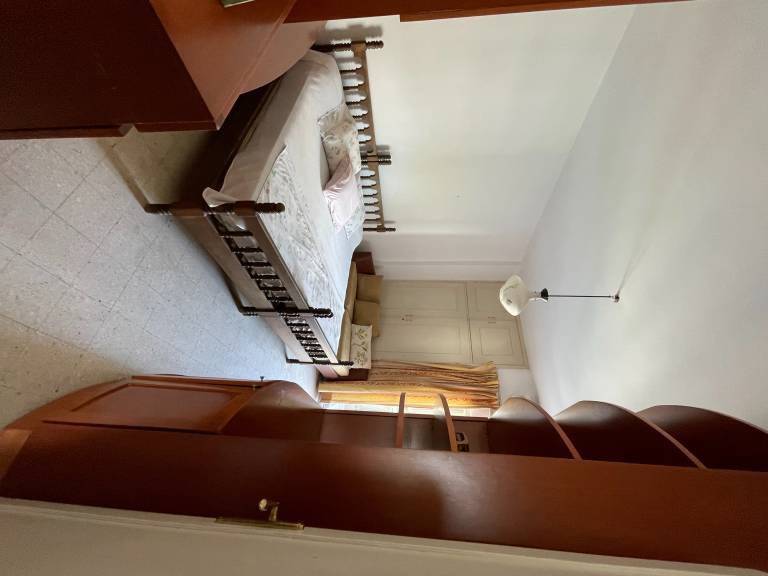foto15