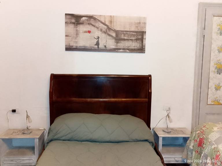 foto2