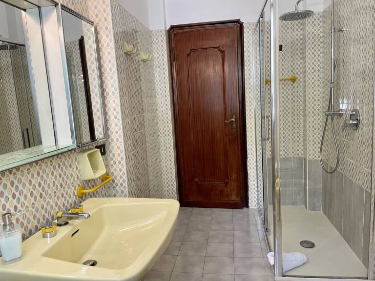 foto34