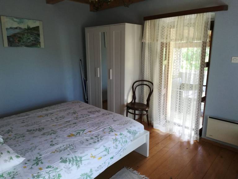 foto21
