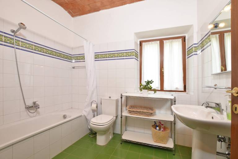 foto22